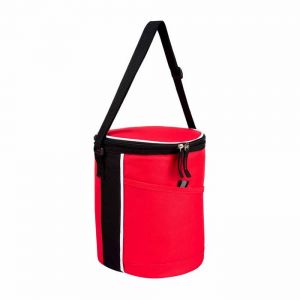 HIELERA VENOSTE personalizada